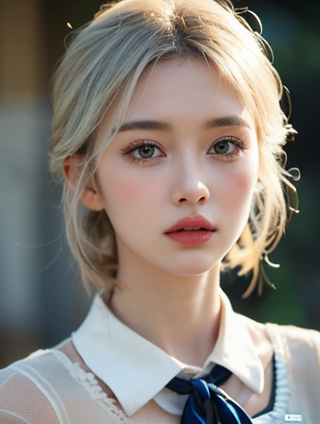 【十大真实感人爱情故事：完美结局的甜蜜篇章】